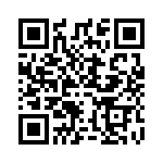 GSM44DSAN QRCode