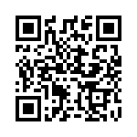 GSM44DSEH QRCode