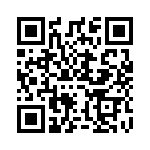 GSM44DSEI QRCode