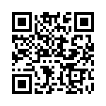 GSM44DSEN-S13 QRCode