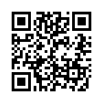 GSM44DSES QRCode