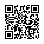 GSM44DSUH QRCode