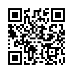 GSM44DSXN QRCode