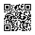 GSOT03-HG3-08 QRCode