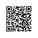 GSOT03-HT3-GS08 QRCode