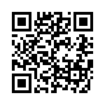 GSOT03C-E3-18 QRCode