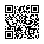 GSOT04C-G3-08 QRCode