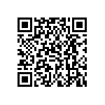 GSOT05-HT3-GS08 QRCode