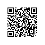 GSOT05C-HT3-GS08 QRCode