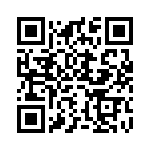 GSOT12-HG3-18 QRCode