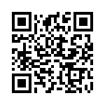 GSOT15-HG3-08 QRCode