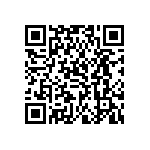 GSOT15-HT3-GS08 QRCode