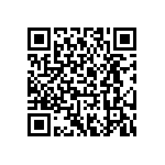 GSOT15C-HT3-GS08 QRCode