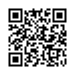 GSOT24-G3-18 QRCode