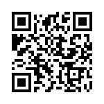 GSOT36C-G3-08 QRCode