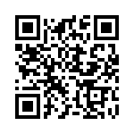 GSOT36C-G3-18 QRCode