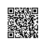 GSOT36C-HT3-GS08 QRCode