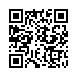 GSP1-9113-1 QRCode