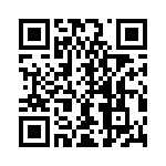 GSP1-9413-1 QRCode