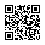 GSP2-7901-16 QRCode