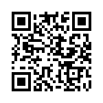 GSP2-8103-13 QRCode