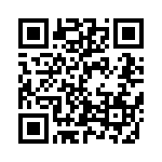 GSP2-8211-13 QRCode