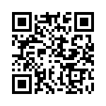 GSP2-9103-14 QRCode