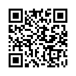 GSP2-9203-11 QRCode