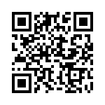 GSR6-84F130QP QRCode