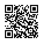 GSTJ5EU-BL QRCode