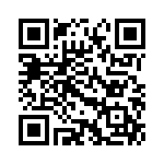 GSTJ5EU-BR QRCode