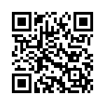 GSTJ5EU-IV QRCode