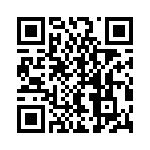 GSTJ5EUB-GN QRCode