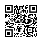 GSTJ5EUB-RD QRCode