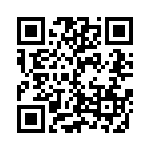 GSTJ6AU-GN QRCode