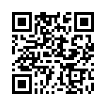 GSTJ6AUB-IV QRCode