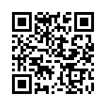 GSTJC6U-FW QRCode