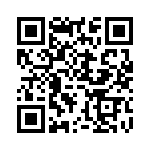 GSTJC6U-YE QRCode