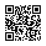 GSTJC6UB-VI QRCode