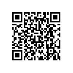 GSXD030A006S1-D3 QRCode