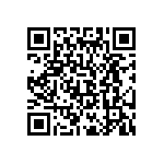 GSXD060A006S1-D3 QRCode