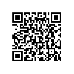 GSXD060A010S1-D3 QRCode