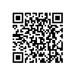 GSXD080A008S1-D3 QRCode