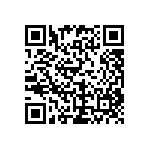 GSXD100A010S1-D3 QRCode