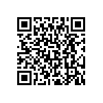 GSXD120A010S1-D3 QRCode