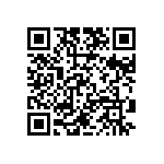 GSXD120A018S1-D3 QRCode