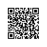 GSXF120A100S1-D3 QRCode