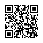 GT-4W QRCode