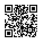 GT-BG600L QRCode