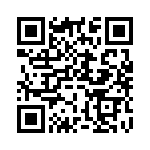 GT-BG75L QRCode